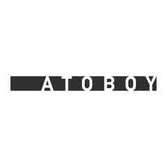 Atoboy