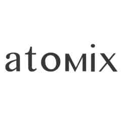 Atomix