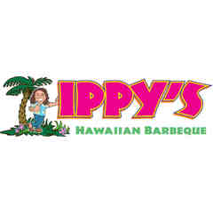 Ippy's Hawaiian BBQ