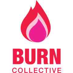 BURN Collective