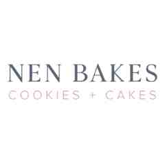 Nen Bakes LLC