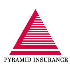 Pyramid Insurance - Jeremy Uto