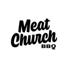 Meat Church