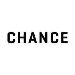 CHANCE