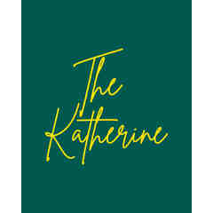The Katherine
