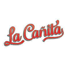 La Canita