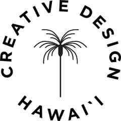 Creative Designs Hawaii
