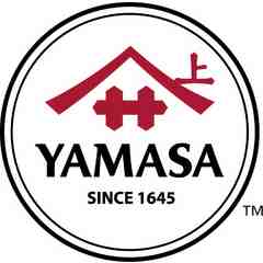 Yamasa Corporation