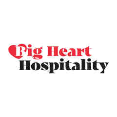 Big Heart Hospitality