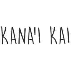 Kanai Kai