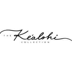 The Kealohi Collection