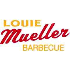 Louie Mueller BBQ