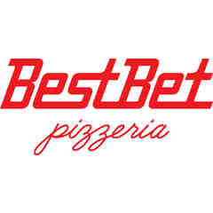 Best Bet Pizzeria
