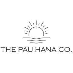 The Pau Hana Co.