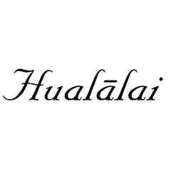 Hualalai Resort