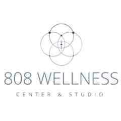 808 Wellness Center