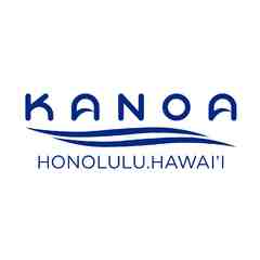 Kanoa Yacht Charters LLC