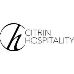 Citrin Hospitality