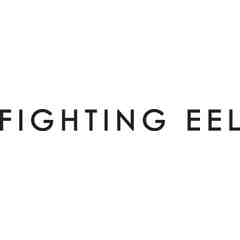 Fighting Eel