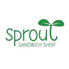 Sprout Sandwich Shop