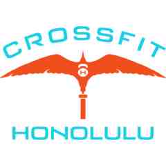 Crossfit Honolulu