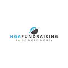 HGA Fundraising
