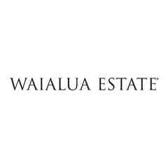 Waialua Estate Coffee & Chocolate