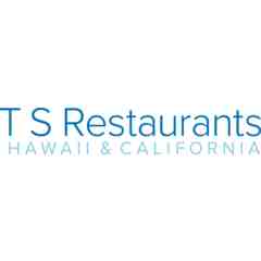 T S Restaurants