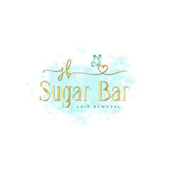 Sugar Bar Hawaii