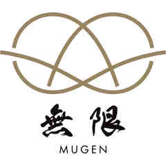 Mugen Restaurant