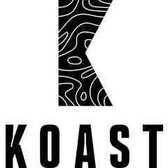 Koast Maui