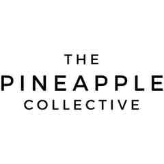 The Pineapple Collective