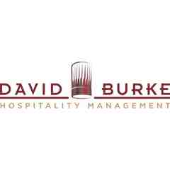 David Burke Hospitality Management