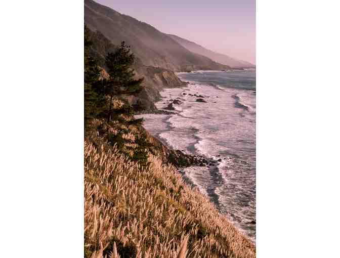 Original Piece From Fine Art Photographer, Mercedes Noriega