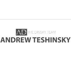 Andrew Teshinsky Real Estate Group