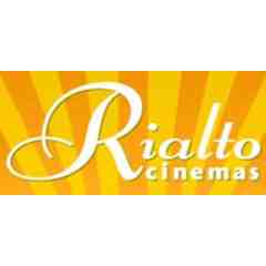 Rialto Cinemas