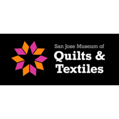 San Jose Museum of Quilts & Textiles