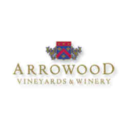 Arrowood Vineyards & Winery