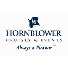 Hornblower