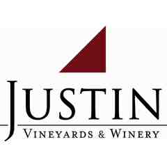 Justin Vineyards & Winery