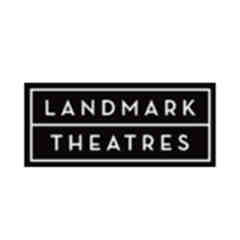 Landmark Theatres