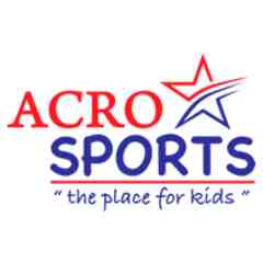 AcroSports