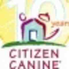 Citzen Canine