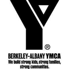 Downtown Berkeley YMCA