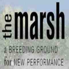 The Marsh