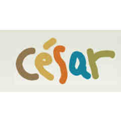 Cesar