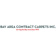 Bay Area Contract Carpets