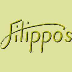 Filippo's