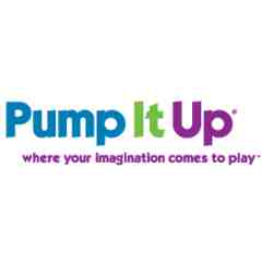 Pump It Up