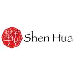 Shen Hua